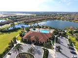 12740 Sorrento Way - Photo 60