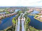 12740 Sorrento Way - Photo 65