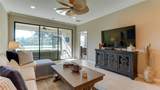 12740 Sorrento Way - Photo 7