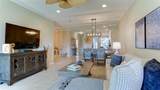 12740 Sorrento Way - Photo 8
