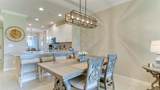 12740 Sorrento Way - Photo 9
