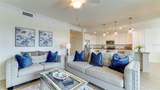17108 Vardon Terrace - Photo 10