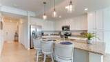 17108 Vardon Terrace - Photo 11