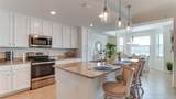 17108 Vardon Terrace - Photo 12