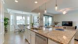 17108 Vardon Terrace - Photo 13