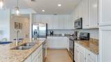 17108 Vardon Terrace - Photo 14