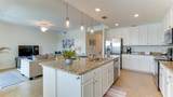 17108 Vardon Terrace - Photo 15