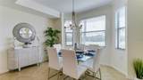 17108 Vardon Terrace - Photo 16