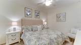 17108 Vardon Terrace - Photo 19