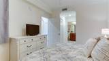 17108 Vardon Terrace - Photo 21