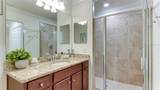 17108 Vardon Terrace - Photo 23