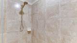 17108 Vardon Terrace - Photo 24