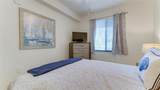 17108 Vardon Terrace - Photo 26
