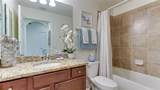 17108 Vardon Terrace - Photo 27
