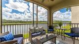 17108 Vardon Terrace - Photo 30