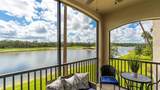 17108 Vardon Terrace - Photo 31