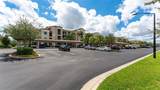 17108 Vardon Terrace - Photo 4