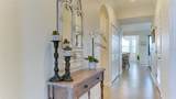 17108 Vardon Terrace - Photo 5