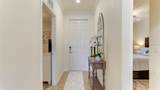 17108 Vardon Terrace - Photo 6