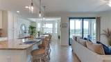 17108 Vardon Terrace - Photo 7