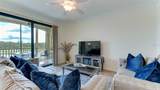 17108 Vardon Terrace - Photo 8