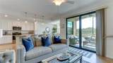 17108 Vardon Terrace - Photo 9