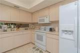 3805 Sun Eagle Lane - Photo 10