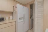 3805 Sun Eagle Lane - Photo 11