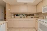 3805 Sun Eagle Lane - Photo 12