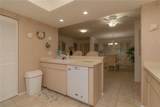 3805 Sun Eagle Lane - Photo 13