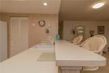 3805 Sun Eagle Lane - Photo 14