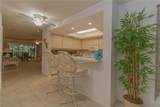 3805 Sun Eagle Lane - Photo 15