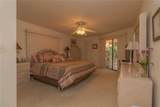 3805 Sun Eagle Lane - Photo 16