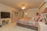 3805 Sun Eagle Lane - Photo 17