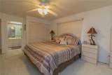 3805 Sun Eagle Lane - Photo 18