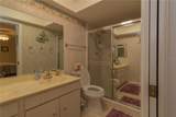 3805 Sun Eagle Lane - Photo 19