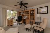 3805 Sun Eagle Lane - Photo 20