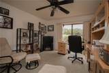 3805 Sun Eagle Lane - Photo 21