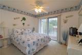 3805 Sun Eagle Lane - Photo 23
