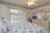 3805 Sun Eagle Lane - Photo 24
