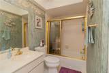 3805 Sun Eagle Lane - Photo 25