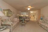 3805 Sun Eagle Lane - Photo 4