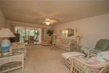 3805 Sun Eagle Lane - Photo 6