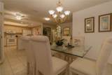 3805 Sun Eagle Lane - Photo 7