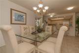 3805 Sun Eagle Lane - Photo 8
