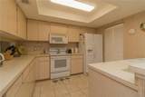3805 Sun Eagle Lane - Photo 9