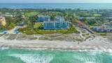 2109 Gulf Of Mexico Drive - Photo 1