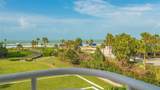 2109 Gulf Of Mexico Drive - Photo 13