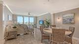 2109 Gulf Of Mexico Drive - Photo 14