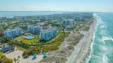 2109 Gulf Of Mexico Drive - Photo 2